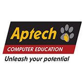 Aptech