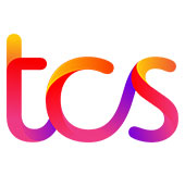 TCS